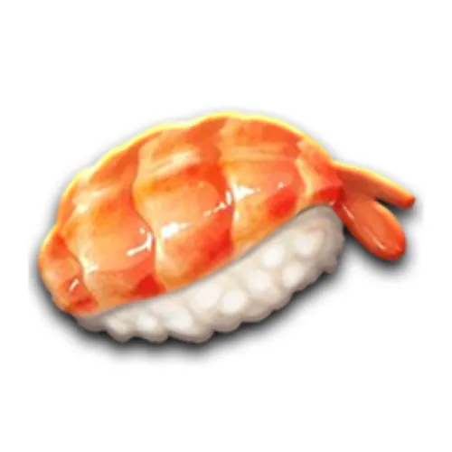富遊線上老虎機鮨SUSHI：享受壽司盛宴、體驗獎金翻倍快感！