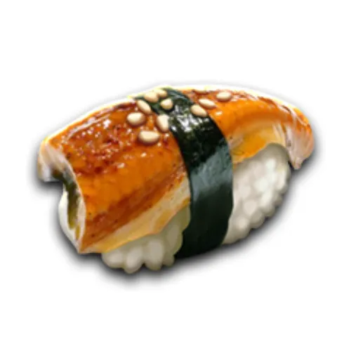 富遊線上老虎機鮨SUSHI：享受壽司盛宴、體驗獎金翻倍快感！