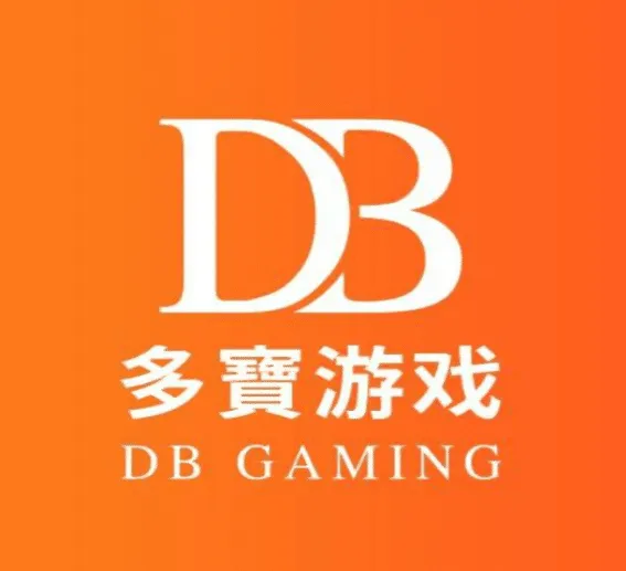 DB電子系統－老虎機遊戲主題最豐富的系統