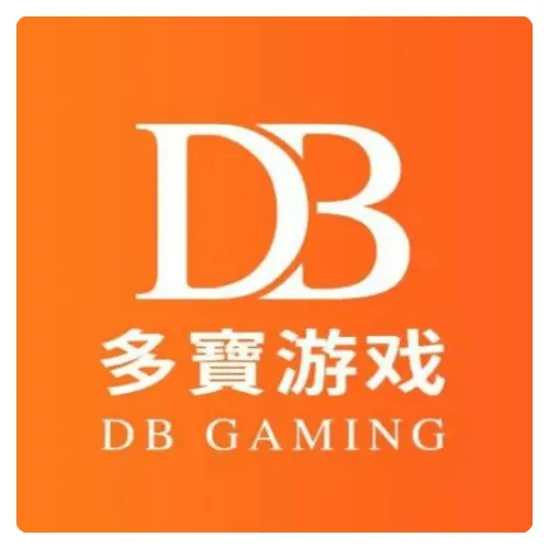 富遊多款電子娛樂城系統－老虎機、捕魚機豐厚獎金等你來贏！