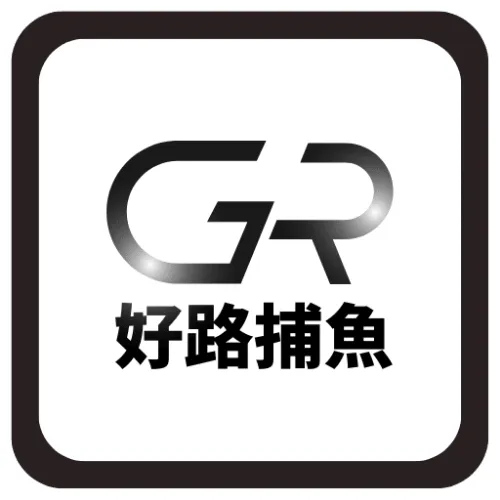 富遊多款電子娛樂城系統－老虎機、捕魚機豐厚獎金等你來贏！