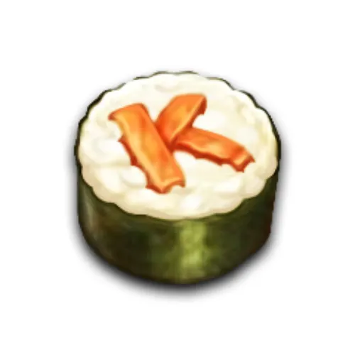 富遊線上老虎機鮨SUSHI：享受壽司盛宴、體驗獎金翻倍快感！
