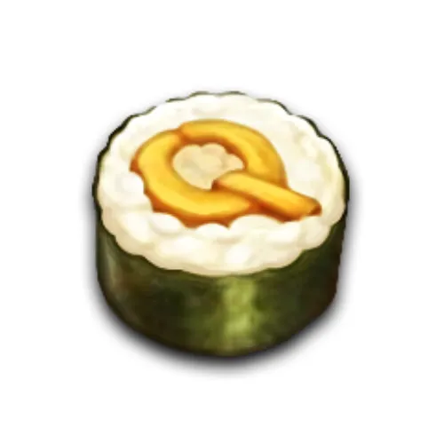 富遊線上老虎機鮨SUSHI：享受壽司盛宴、體驗獎金翻倍快感！