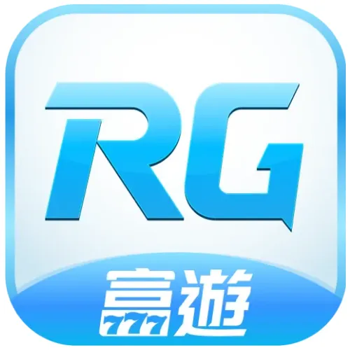富遊多款電子娛樂城系統－老虎機、捕魚機豐厚獎金等你來贏！