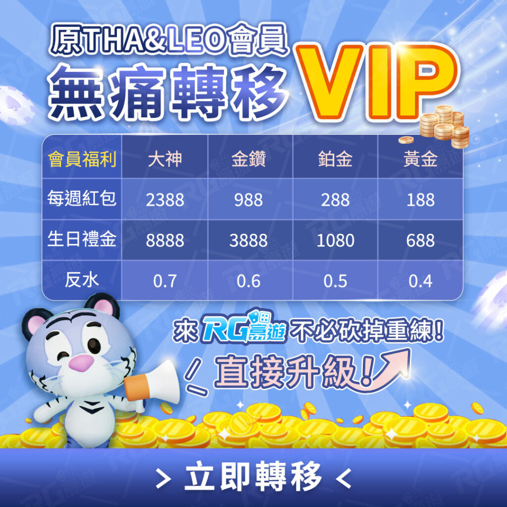 九州倒閉，LEO娛樂城無法登入