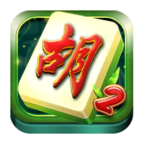 GR電子遊戲推薦TOP5－賠率超高、爆分加成，好路電子讓你欲罷不能！