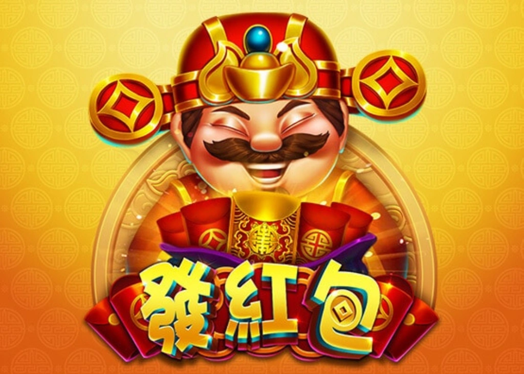 ZG電子遊戲推薦－5款必玩熱門遊戲，多種主題、鉅額獎金等你拿！