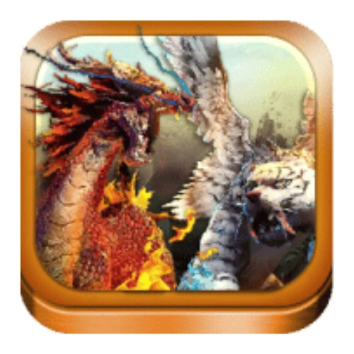 GR電子遊戲推薦TOP5－賠率超高、爆分加成，好路電子讓你欲罷不能！