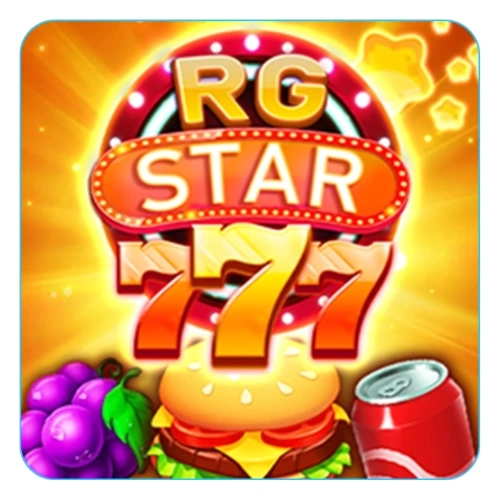 大老爺娛樂城評價 Star 777老虎機遊戲全新登場！超經典玩法、簡單上手一直贏