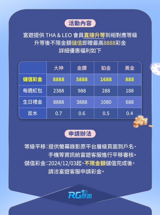 九州娛樂城轉線