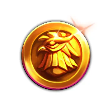 富遊娛樂城
