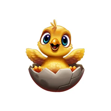 富遊娛樂城
