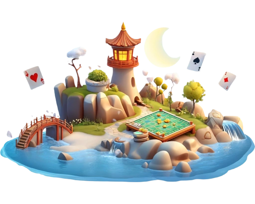 品牌故事