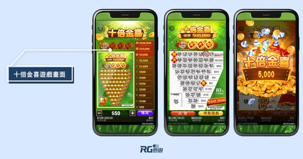 2025最強賓士車主刮刮樂》只要500元！今天就把夢想賓士開回家