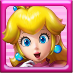 Mario Go 老虎機符號