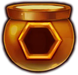 大老爺娛樂城評價奇幻魔藥老虎機》魔法藥水配方完成！煉出最高20000倍大獎
