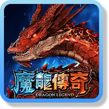 富遊娛樂城