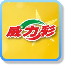 富遊娛樂城