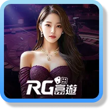 富遊娛樂城