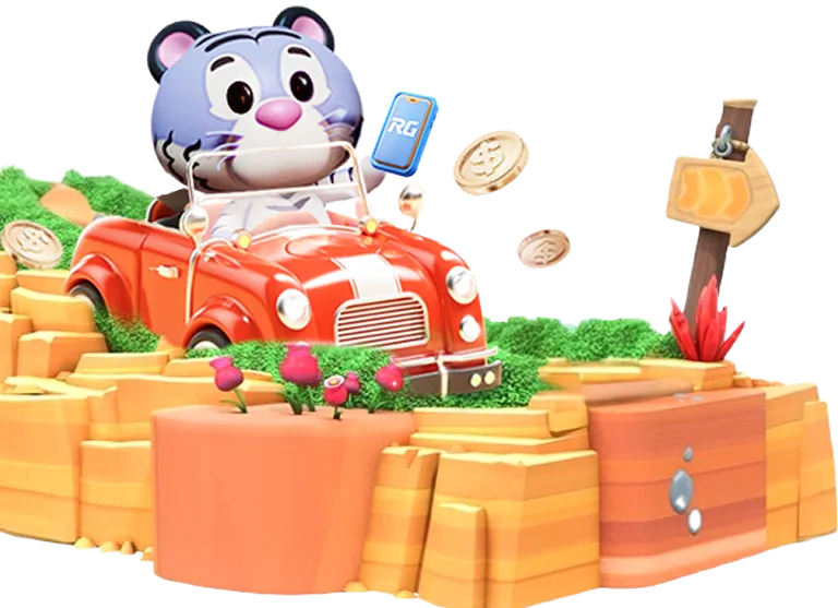 富遊娛樂城