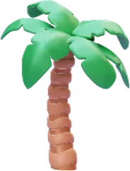 富遊娛樂城
