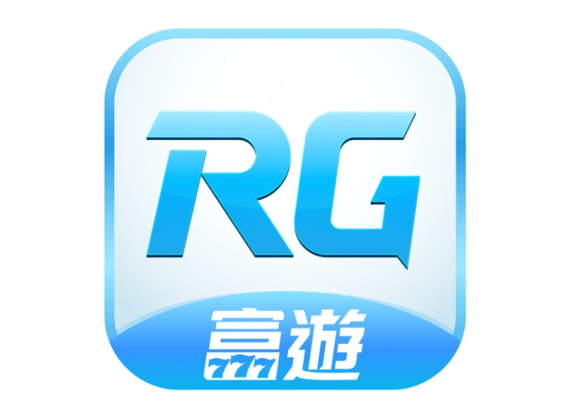 【重要聲明】「SUPER娛樂城」假冒富遊官網，玩家請勿受騙！