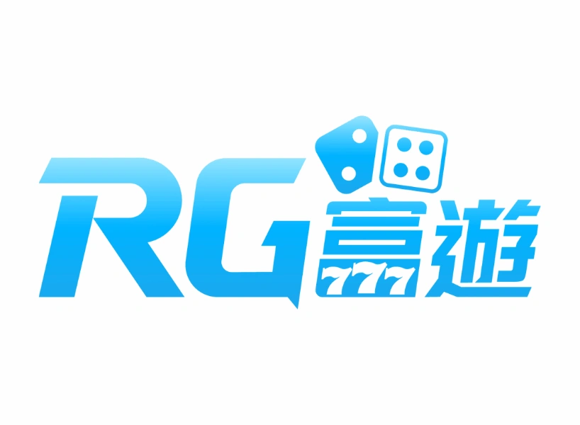 【重要聲明】「SUPER娛樂城」假冒富遊官網，玩家請勿受騙！