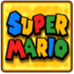 超級瑪利歐 Mario Go 老虎機玩法