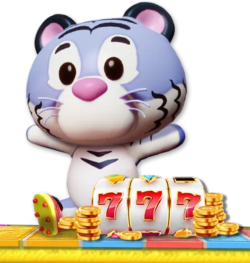 富遊娛樂城