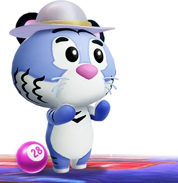 富遊娛樂城