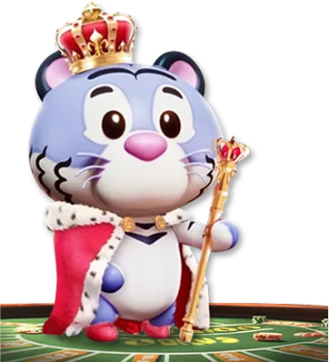 富遊娛樂城