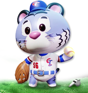 富遊娛樂城
