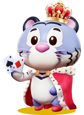富遊娛樂城