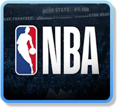 GAME (1)