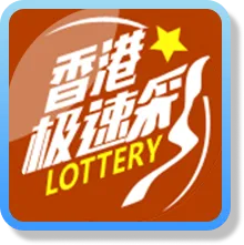 富遊娛樂城