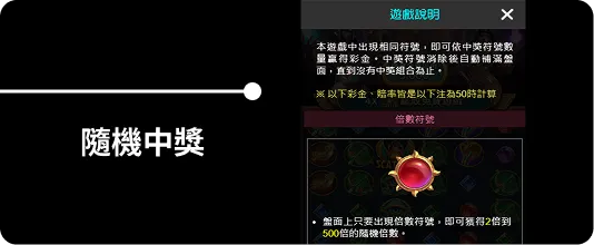 富遊娛樂城