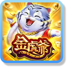富遊娛樂城