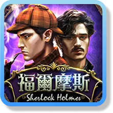 富遊娛樂城