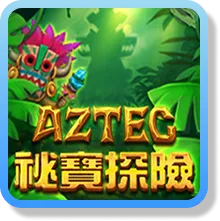 富遊娛樂城