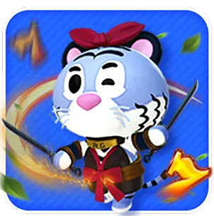 富遊娛樂城