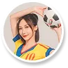富遊娛樂城