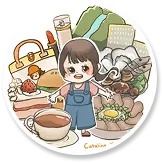 富遊娛樂城