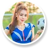 富遊娛樂城