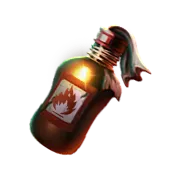 爆爆怪妞老虎機贏分符號