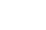富遊娛樂城